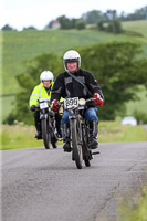 Vintage-motorcycle-club;eventdigitalimages;no-limits-trackdays;peter-wileman-photography;vintage-motocycles;vmcc-banbury-run-photographs